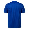 Maillot de Supporter Italie Adidas Icon 22-23 Pour Homme